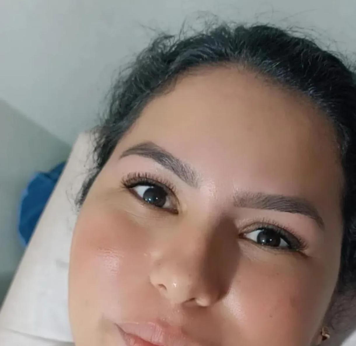 Trabalho 6